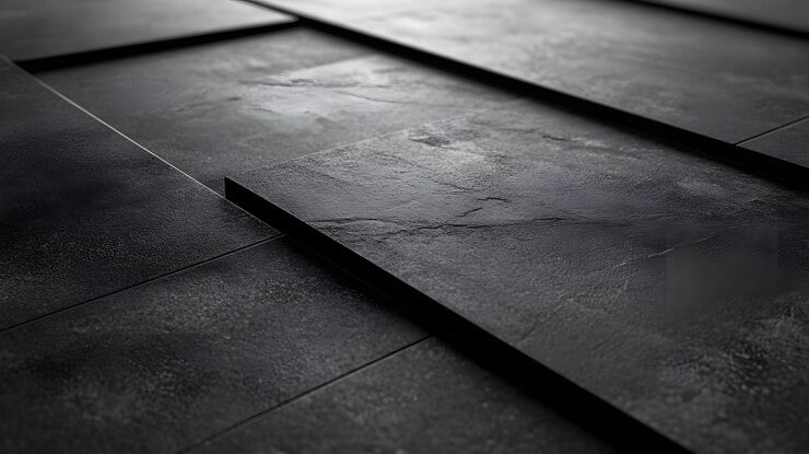 قیمت خرید سرامیک کف تیره  + فروش ویژه